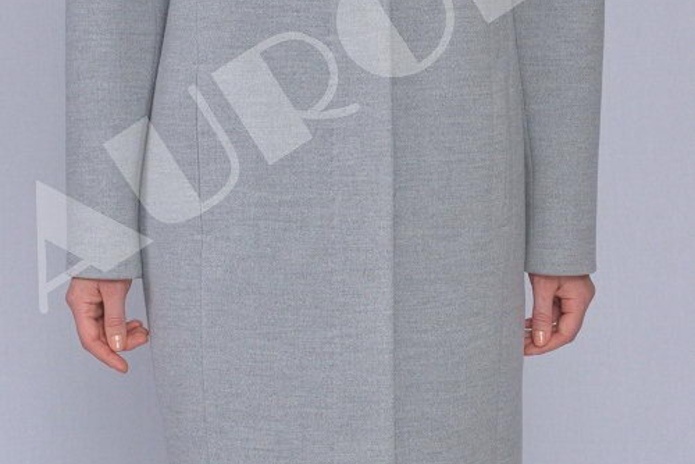 Создай свой весенний образ! - PR