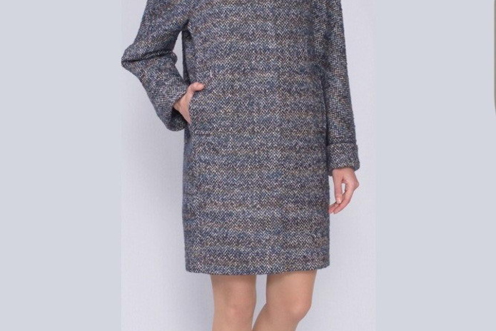 Создай свой весенний образ! - PR