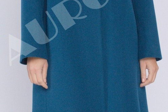 Создай свой весенний образ! - PR