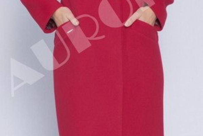 Создай свой весенний образ! - PR