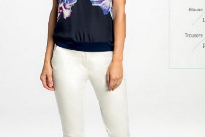 Весна уже совсем близко! - PR