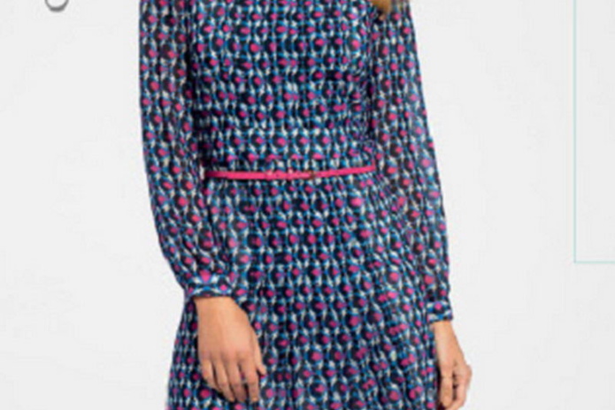 Весна уже совсем близко! - PR