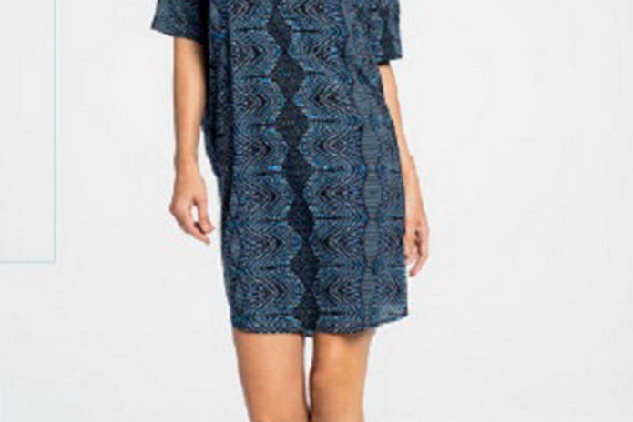 Весна уже совсем близко! - PR