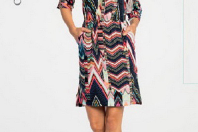 Весна уже совсем близко! - PR