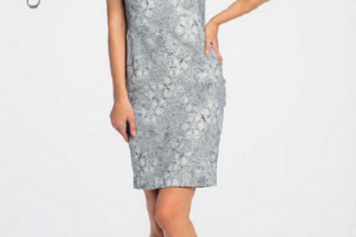 Весна уже совсем близко! - PR