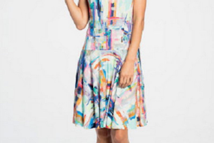 Весна уже совсем близко! - PR