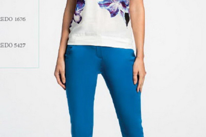 Весна уже совсем близко! - PR