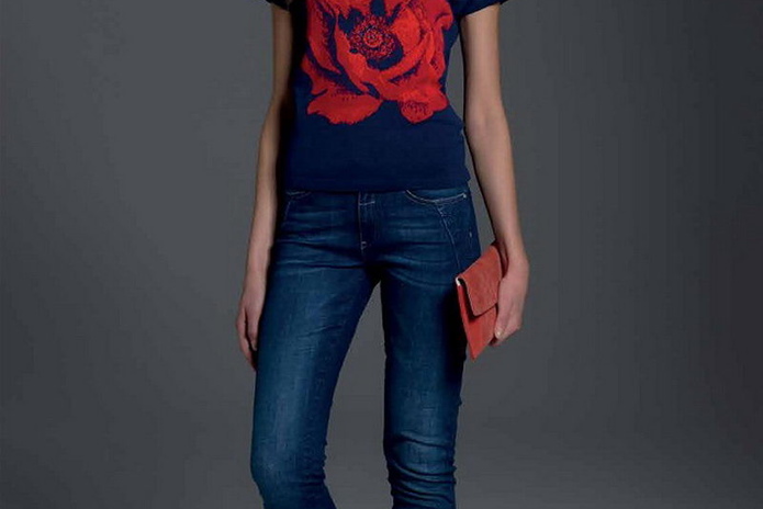 Весна уже совсем близко! - PR