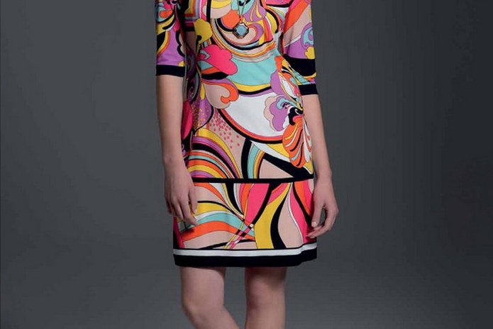 Весна уже совсем близко! - PR