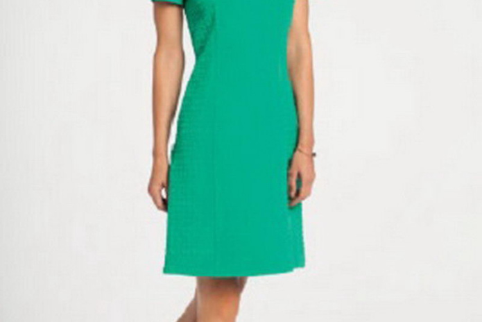 Весна уже совсем близко! - PR