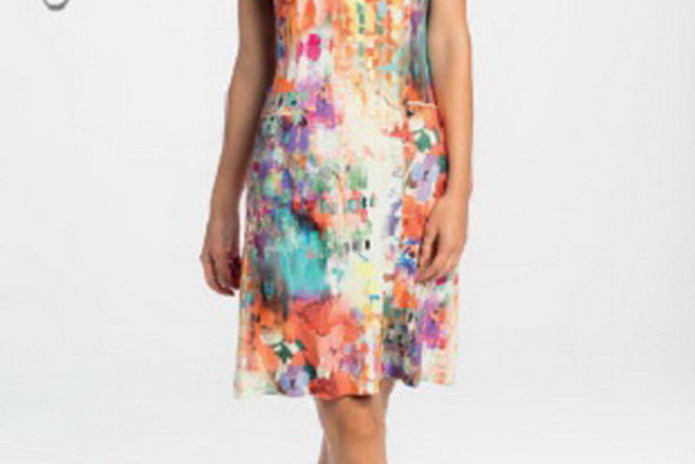 Весна уже совсем близко! - PR