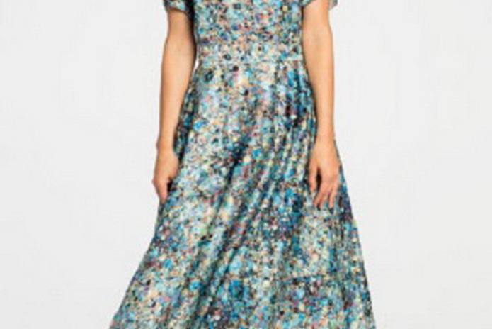 Весна уже совсем близко! - PR