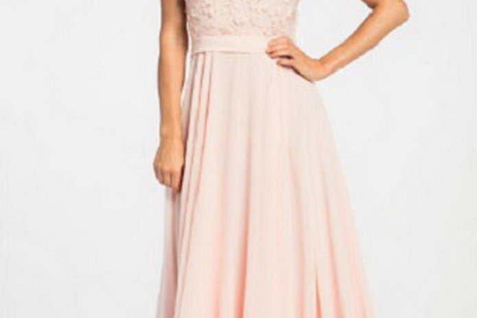 Весна уже совсем близко! - PR