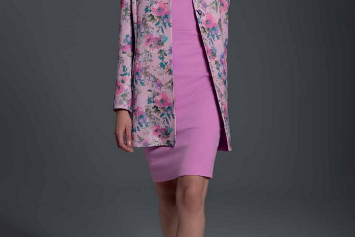 Весна уже совсем близко! - PR