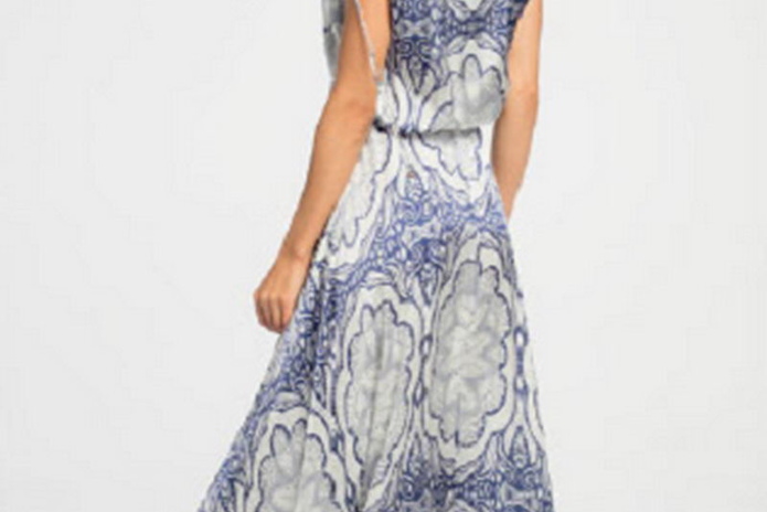 Весна уже совсем близко! - PR