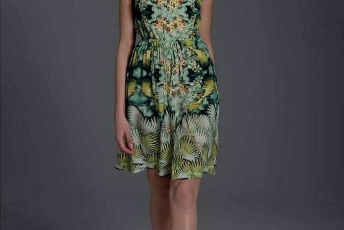 Весна уже совсем близко! - PR