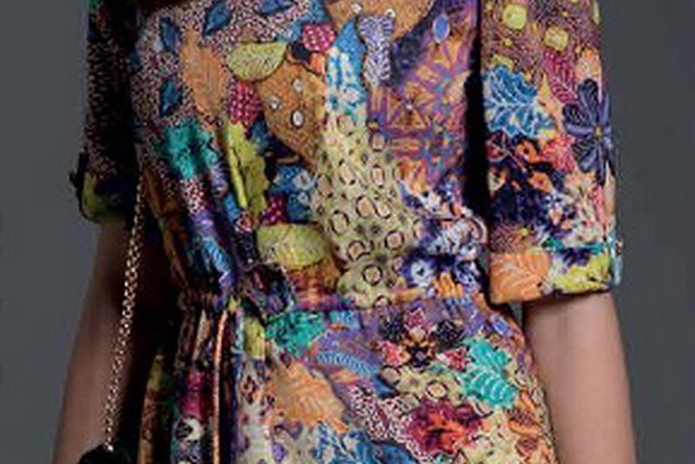 Весна уже совсем близко! - PR