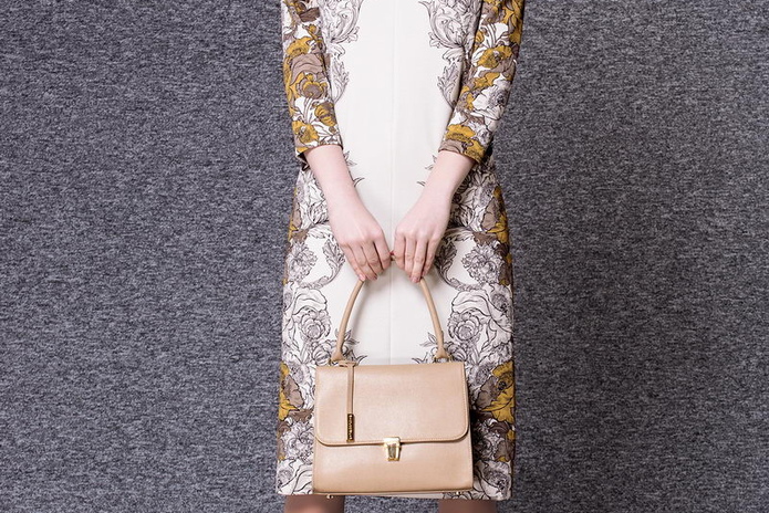 Весна уже совсем близко! - PR