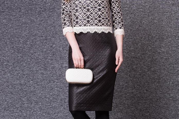 Весна уже совсем близко! - PR