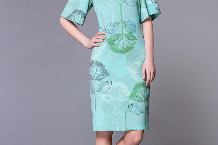 Весна уже совсем близко! - PR