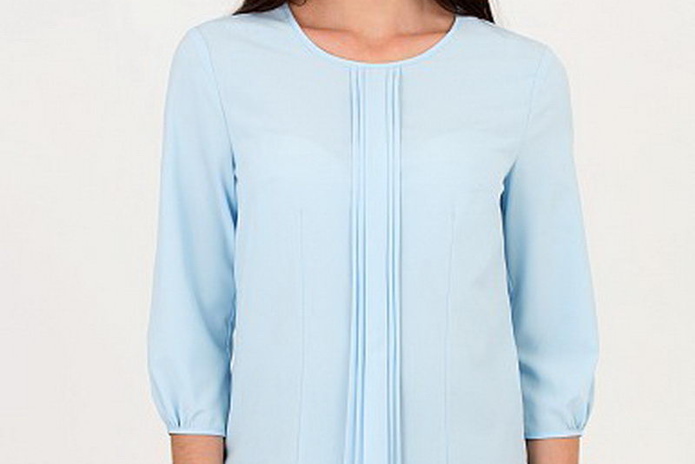 Весна уже совсем близко! - PR