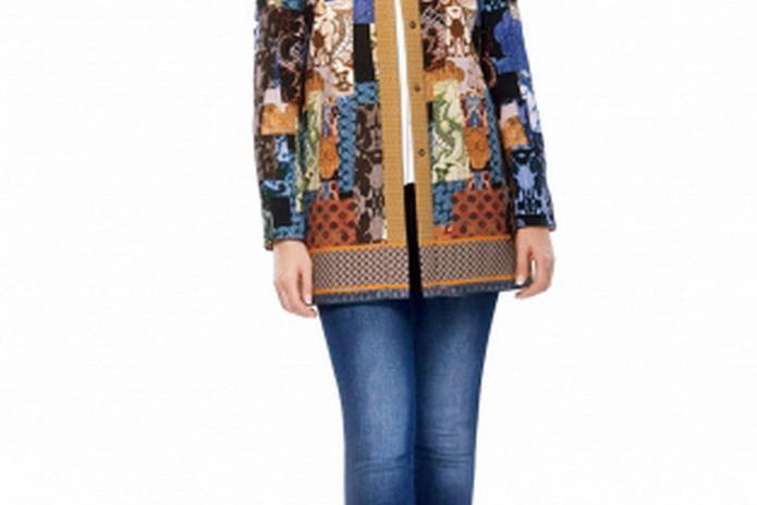 Весна уже совсем близко! - PR