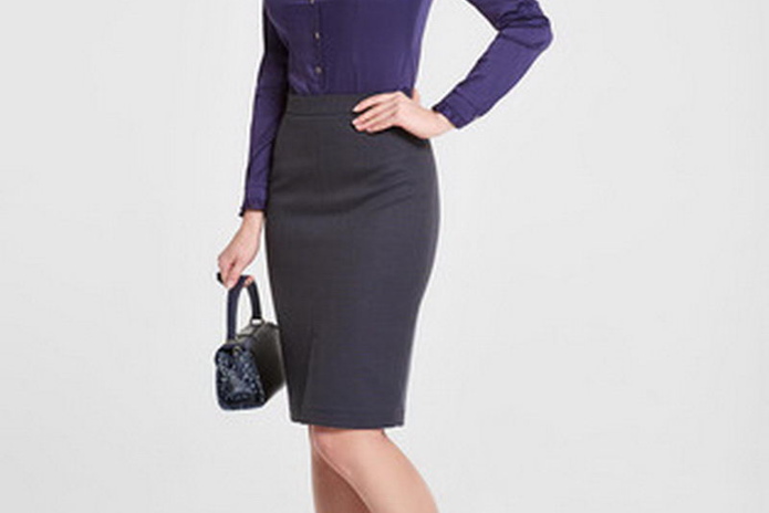 Весна уже совсем близко! - PR