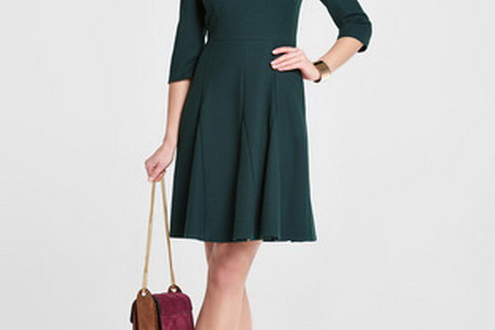 Весна уже совсем близко! - PR