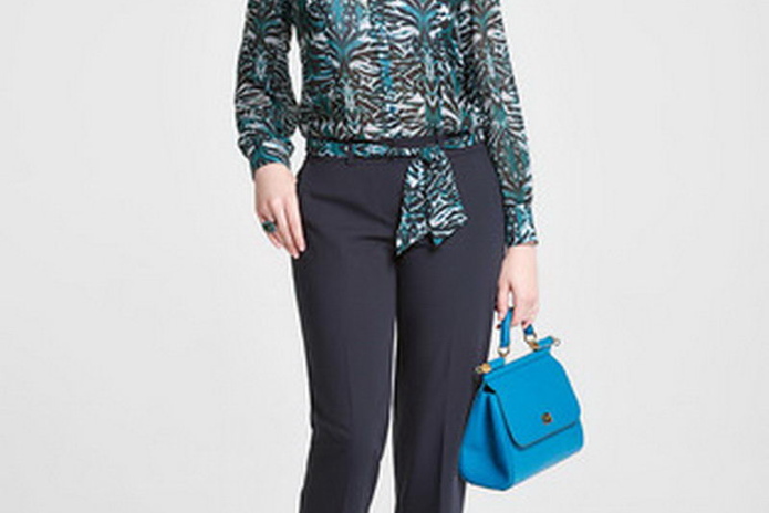 Весна уже совсем близко! - PR