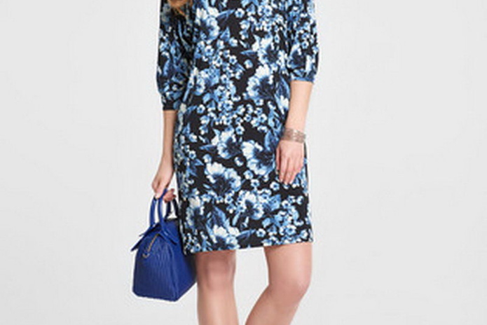 Весна уже совсем близко! - PR