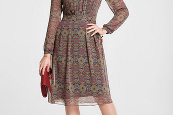 Весна уже совсем близко! - PR