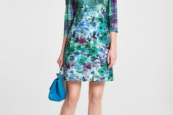 Весна уже совсем близко! - PR