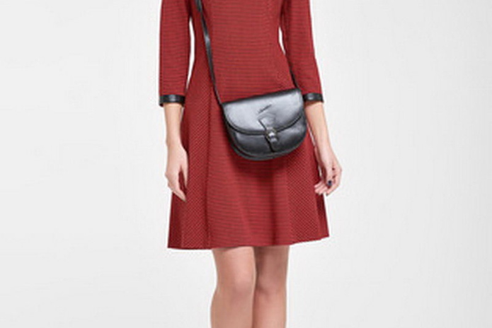 Весна уже совсем близко! - PR