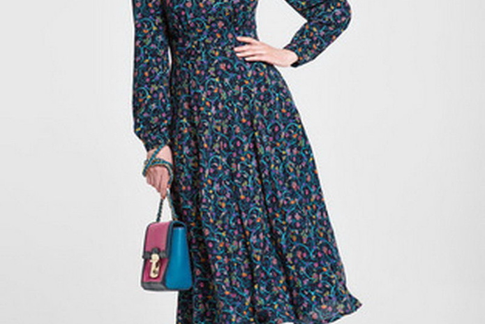 Весна уже совсем близко! - PR