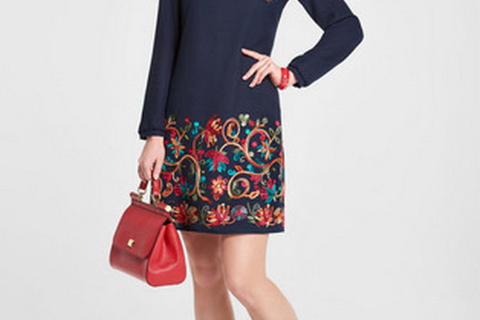 Весна уже совсем близко! - PR