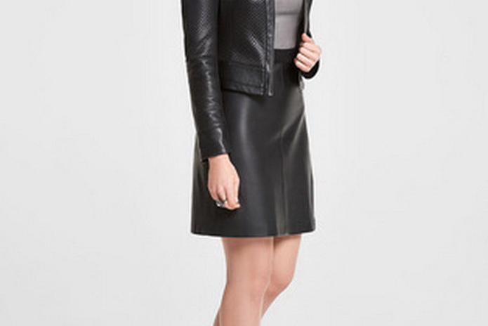 Весна уже совсем близко! - PR