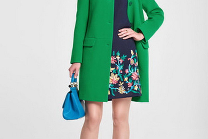 Весна уже совсем близко! - PR