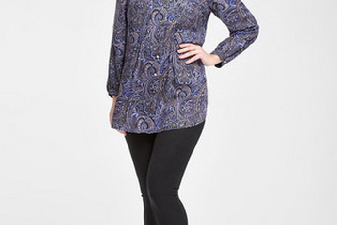 Весна уже совсем близко! - PR