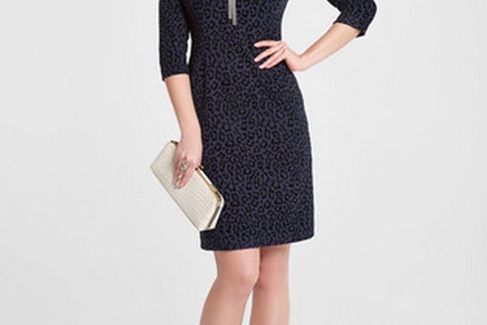 Весна уже совсем близко! - PR