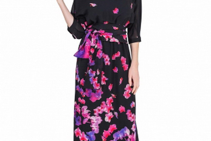 Весна уже совсем близко! - PR