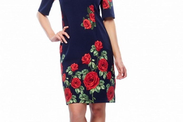 Весна уже совсем близко! - PR