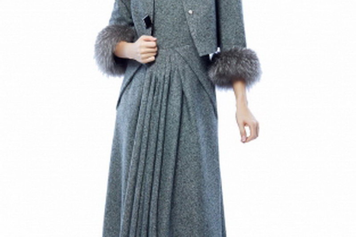 Весна уже совсем близко! - PR