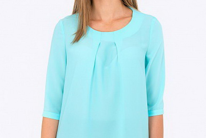 Весна уже совсем близко! - PR