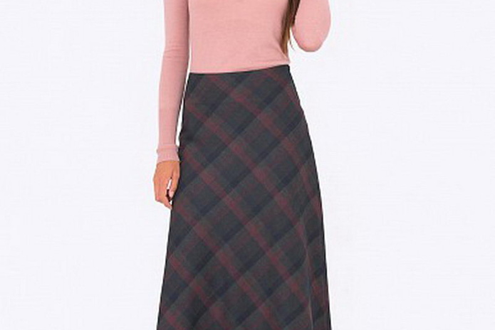 Весна уже совсем близко! - PR