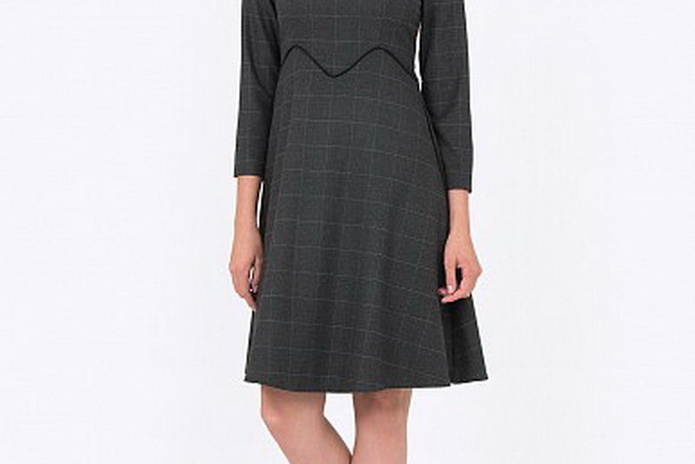 Весна уже совсем близко! - PR