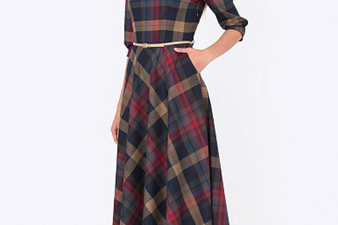 Весна уже совсем близко! - PR