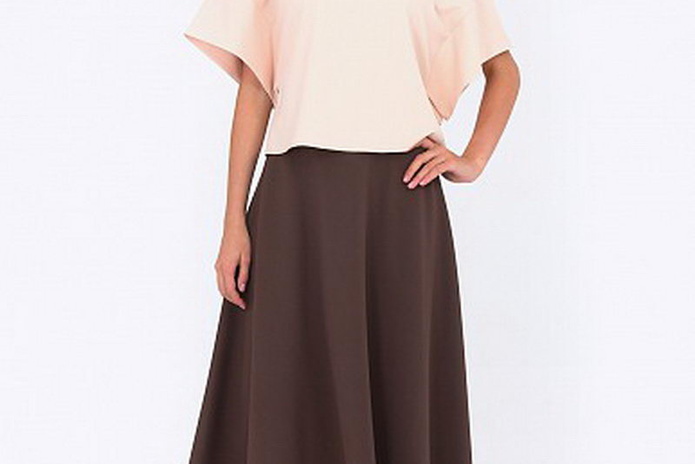 Весна уже совсем близко! - PR