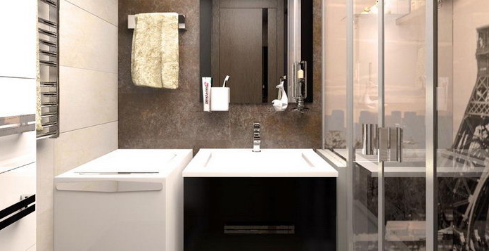 Лучшие ванны по лучшим ценам – PR