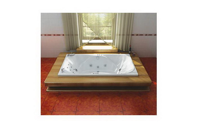 Лучшие ванны по лучшим ценам – PR