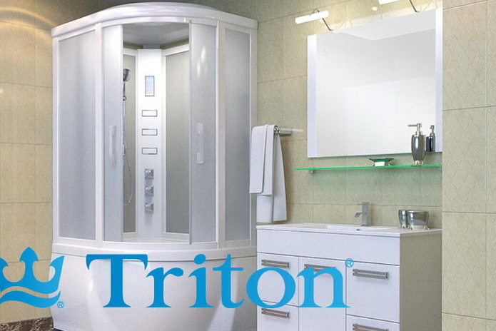 Лучшие ванны по лучшим ценам – PR